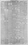 Lichfield Mercury Friday 24 November 1911 Page 7