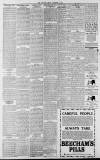 Lichfield Mercury Friday 01 December 1911 Page 2