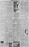 Lichfield Mercury Friday 01 December 1911 Page 3