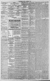 Lichfield Mercury Friday 01 December 1911 Page 4