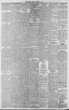 Lichfield Mercury Friday 01 December 1911 Page 5