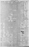 Lichfield Mercury Friday 01 December 1911 Page 6