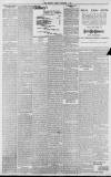 Lichfield Mercury Friday 01 December 1911 Page 7