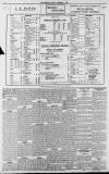 Lichfield Mercury Friday 01 December 1911 Page 8
