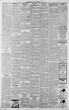 Lichfield Mercury Friday 08 December 1911 Page 2