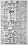 Lichfield Mercury Friday 08 December 1911 Page 4