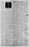 Lichfield Mercury Friday 08 December 1911 Page 5