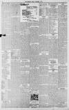 Lichfield Mercury Friday 08 December 1911 Page 6