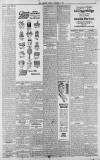 Lichfield Mercury Friday 08 December 1911 Page 7