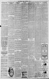 Lichfield Mercury Friday 15 December 1911 Page 2