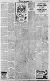 Lichfield Mercury Friday 15 December 1911 Page 3