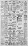 Lichfield Mercury Friday 15 December 1911 Page 4