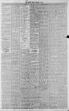 Lichfield Mercury Friday 15 December 1911 Page 5