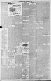 Lichfield Mercury Friday 15 December 1911 Page 6