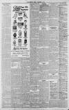 Lichfield Mercury Friday 15 December 1911 Page 7