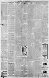 Lichfield Mercury Friday 22 December 1911 Page 2