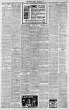 Lichfield Mercury Friday 22 December 1911 Page 3