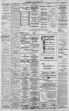 Lichfield Mercury Friday 22 December 1911 Page 4