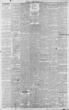 Lichfield Mercury Friday 22 December 1911 Page 5