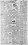 Lichfield Mercury Friday 22 December 1911 Page 6