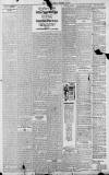 Lichfield Mercury Friday 22 December 1911 Page 7
