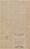 Lichfield Mercury Friday 26 January 1912 Page 6