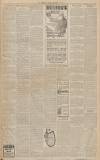 Lichfield Mercury Friday 16 February 1912 Page 3