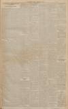 Lichfield Mercury Friday 16 February 1912 Page 5