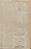 Lichfield Mercury Friday 23 February 1912 Page 6