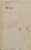 Lichfield Mercury Friday 23 February 1912 Page 7