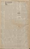 Lichfield Mercury Friday 01 March 1912 Page 6