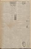 Lichfield Mercury Friday 08 March 1912 Page 3