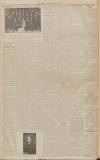 Lichfield Mercury Friday 08 March 1912 Page 8