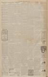 Lichfield Mercury Friday 22 March 1912 Page 2