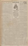 Lichfield Mercury Friday 22 March 1912 Page 3