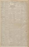 Lichfield Mercury Friday 22 March 1912 Page 4