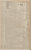 Lichfield Mercury Friday 22 March 1912 Page 6