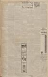 Lichfield Mercury Friday 29 March 1912 Page 3