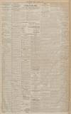 Lichfield Mercury Friday 29 March 1912 Page 4