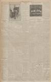 Lichfield Mercury Friday 29 March 1912 Page 5