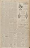 Lichfield Mercury Friday 29 March 1912 Page 8