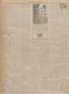 Lichfield Mercury Friday 05 April 1912 Page 3