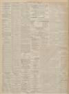 Lichfield Mercury Friday 05 April 1912 Page 4