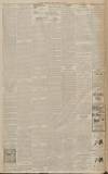 Lichfield Mercury Friday 12 April 1912 Page 2
