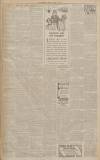 Lichfield Mercury Friday 12 April 1912 Page 3
