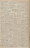 Lichfield Mercury Friday 12 April 1912 Page 4