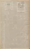 Lichfield Mercury Friday 12 April 1912 Page 6