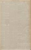 Lichfield Mercury Friday 12 April 1912 Page 8