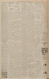 Lichfield Mercury Friday 19 April 1912 Page 2