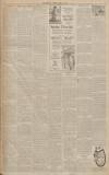 Lichfield Mercury Friday 19 April 1912 Page 3